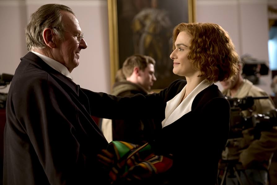 (未使用･未開封品)　否定と肯定 [Blu-ray] 6k88evb 未使用・未開封品) 否定と肯定 [Blu-ray] 6k88evb Amazon.co.jp