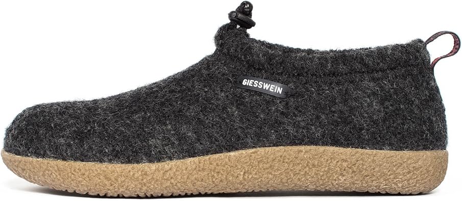 Giesswein Vent Slipper