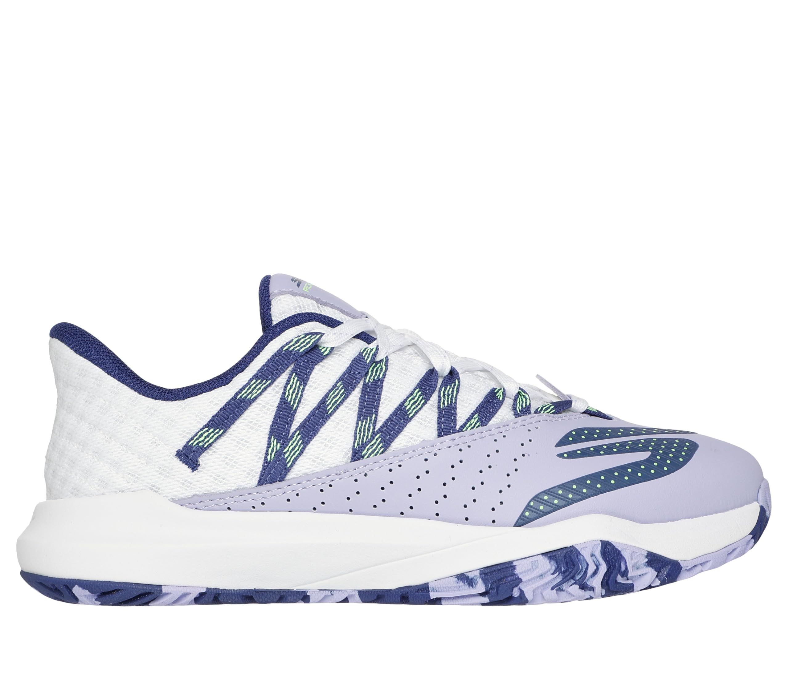 Skechers Skechers Viper Court Rally ZapatillasMujer