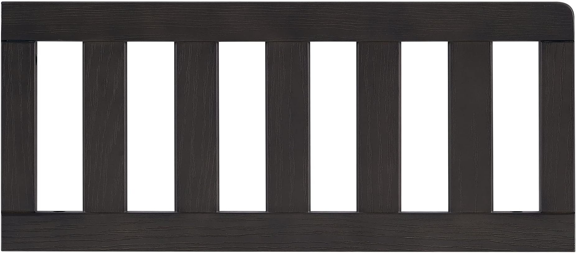 Toddler Guardrail (W0060)