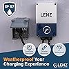 Product Photo 4