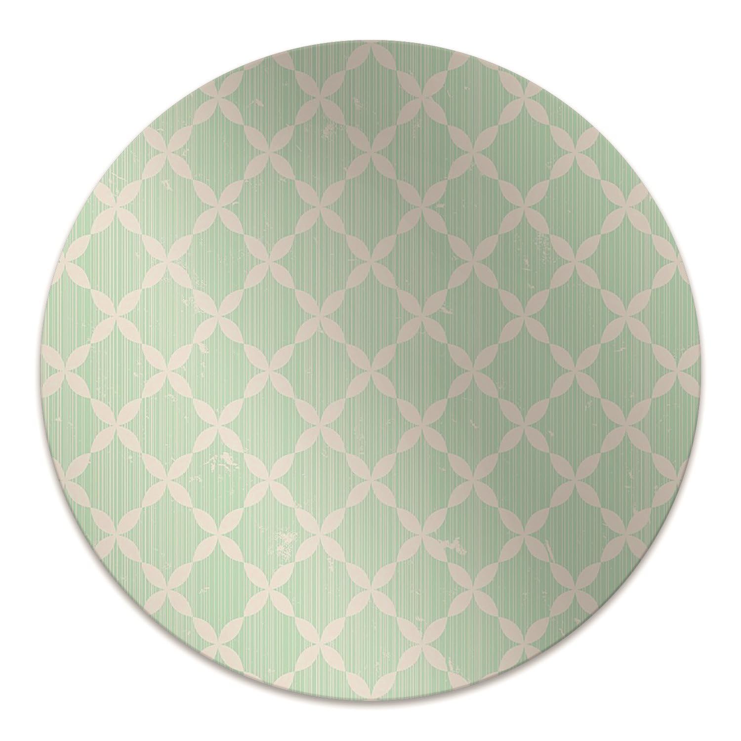 Tapis de protection anti-rayures et imperméable pour protéger votre sol