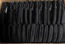 Review Image by Sara M Sara M