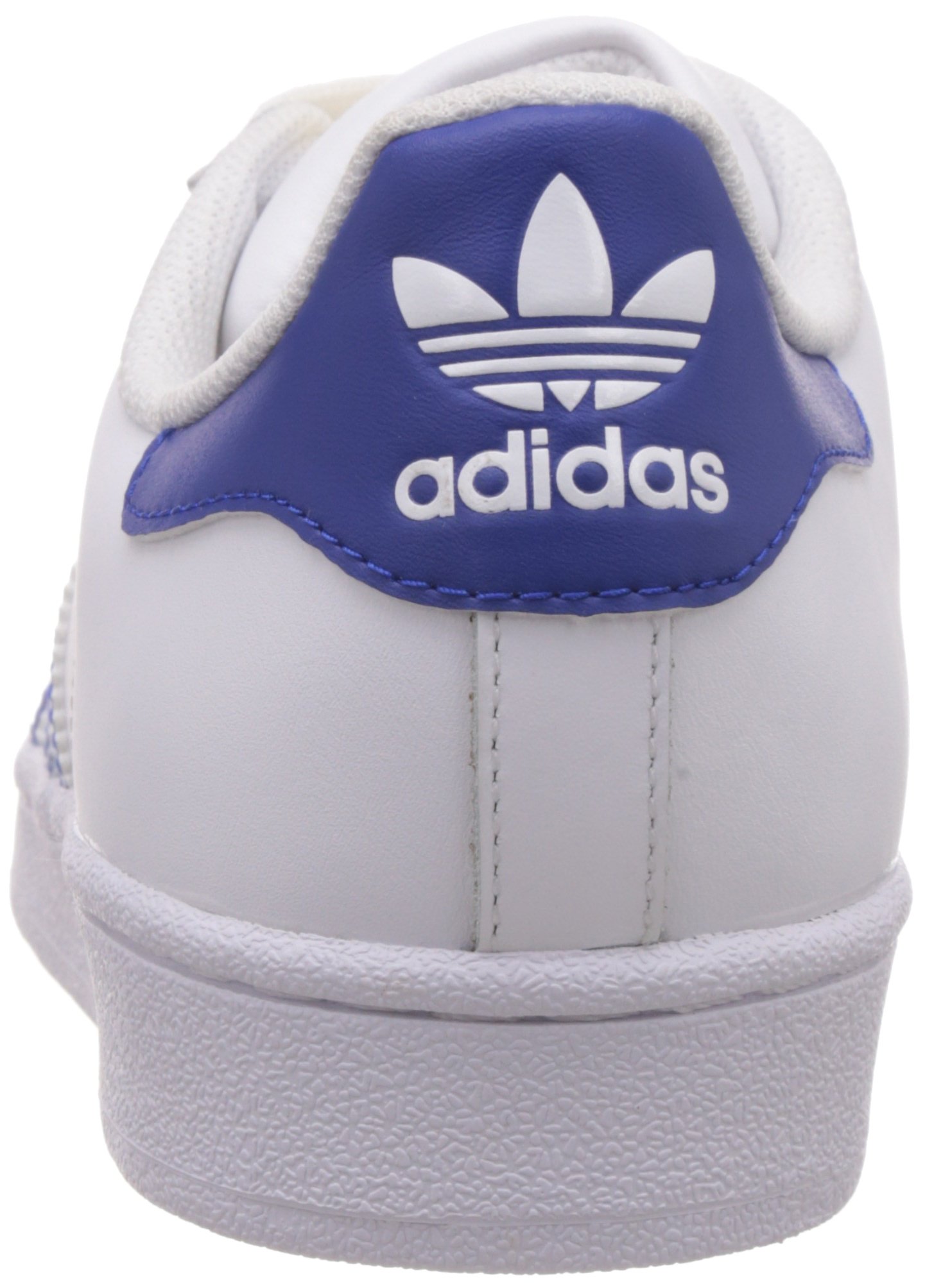 adidas gazelle silver green womens adidas Superstar Shoes Triple White EG4960