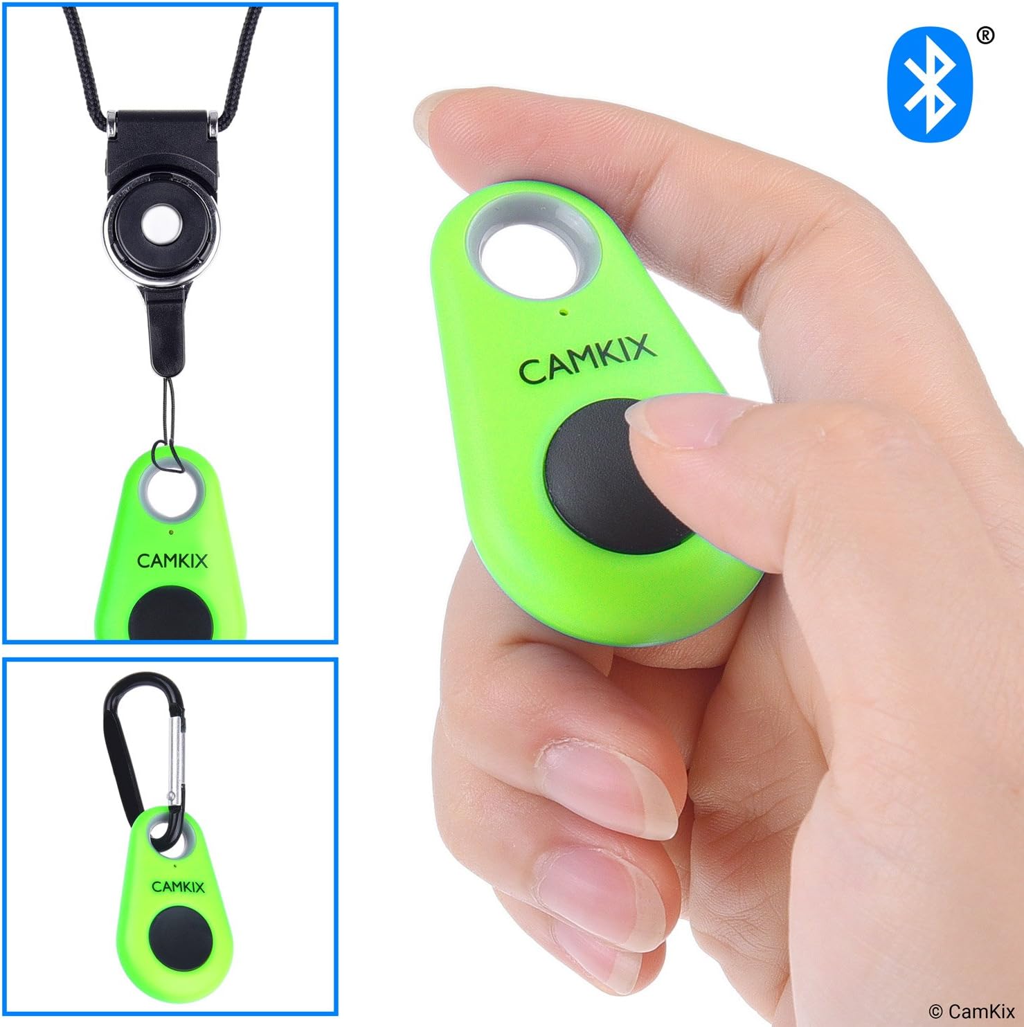 fotocamera vr per telefono