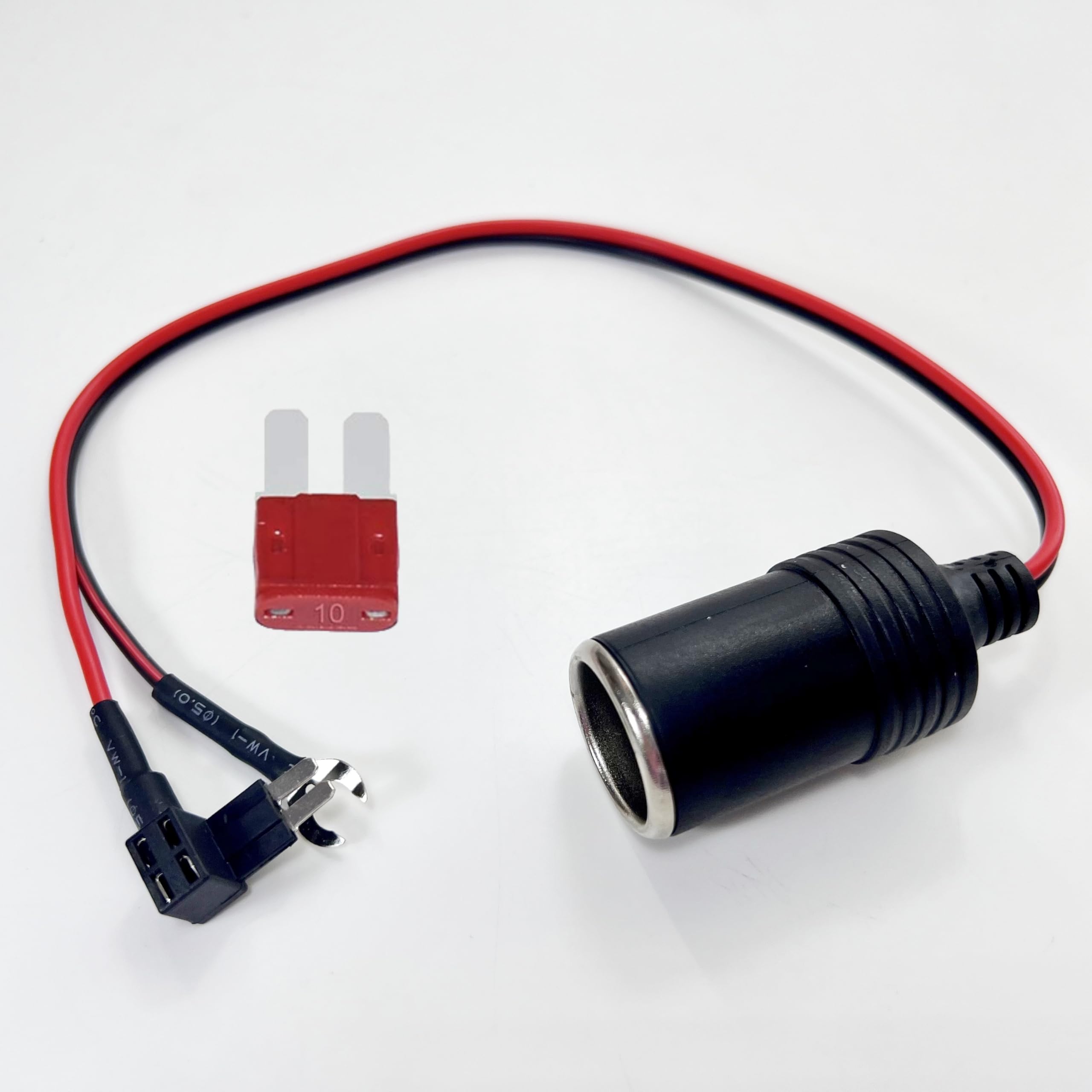 Amazon.co.jp: Micro2ヒューズ マイクロ2ヒューズ ヒューズボックス