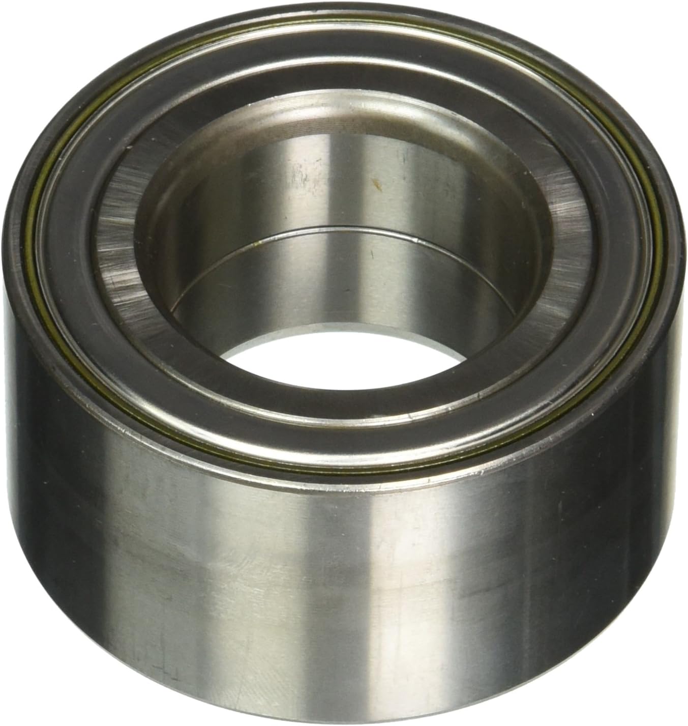 Motorcraft- BRG5 Bearing