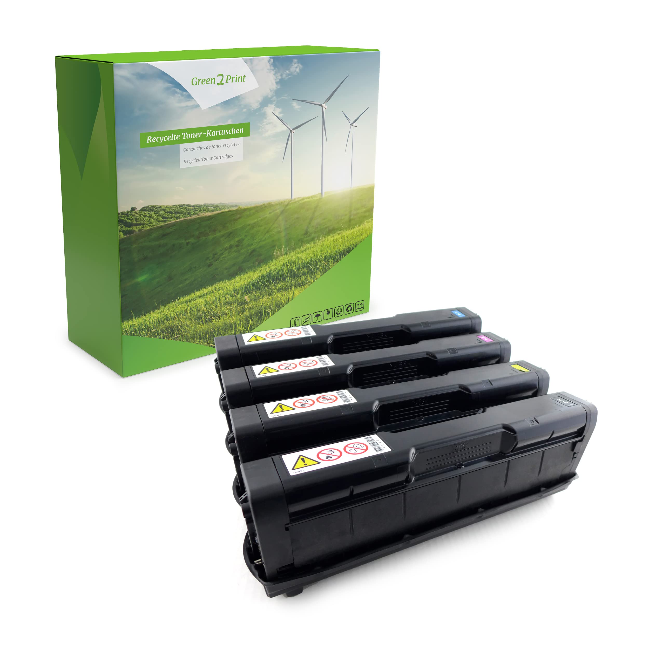 Coffret de calage Renault, moteurs essence – FRANCE