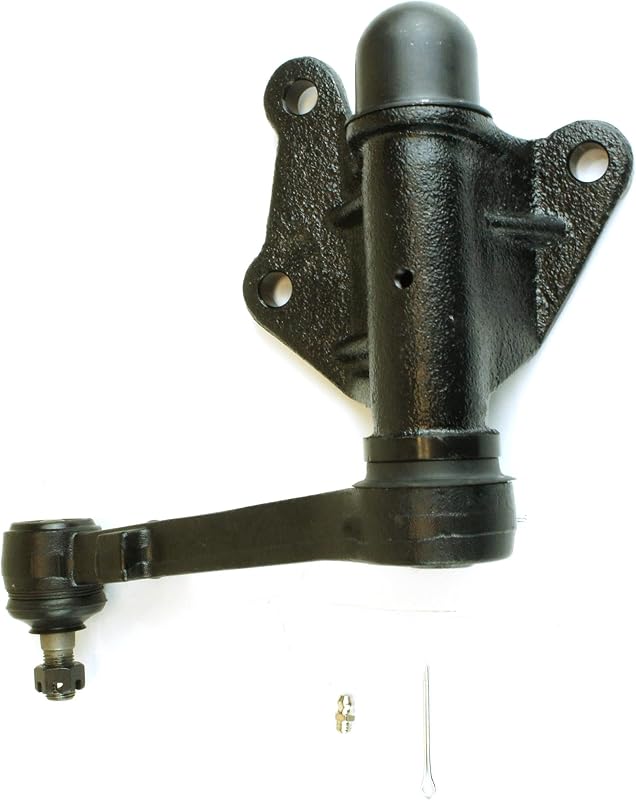 Braço auxiliar da direção Proforged 102-10045 lubrificável para tração 4WD – 1 unidade