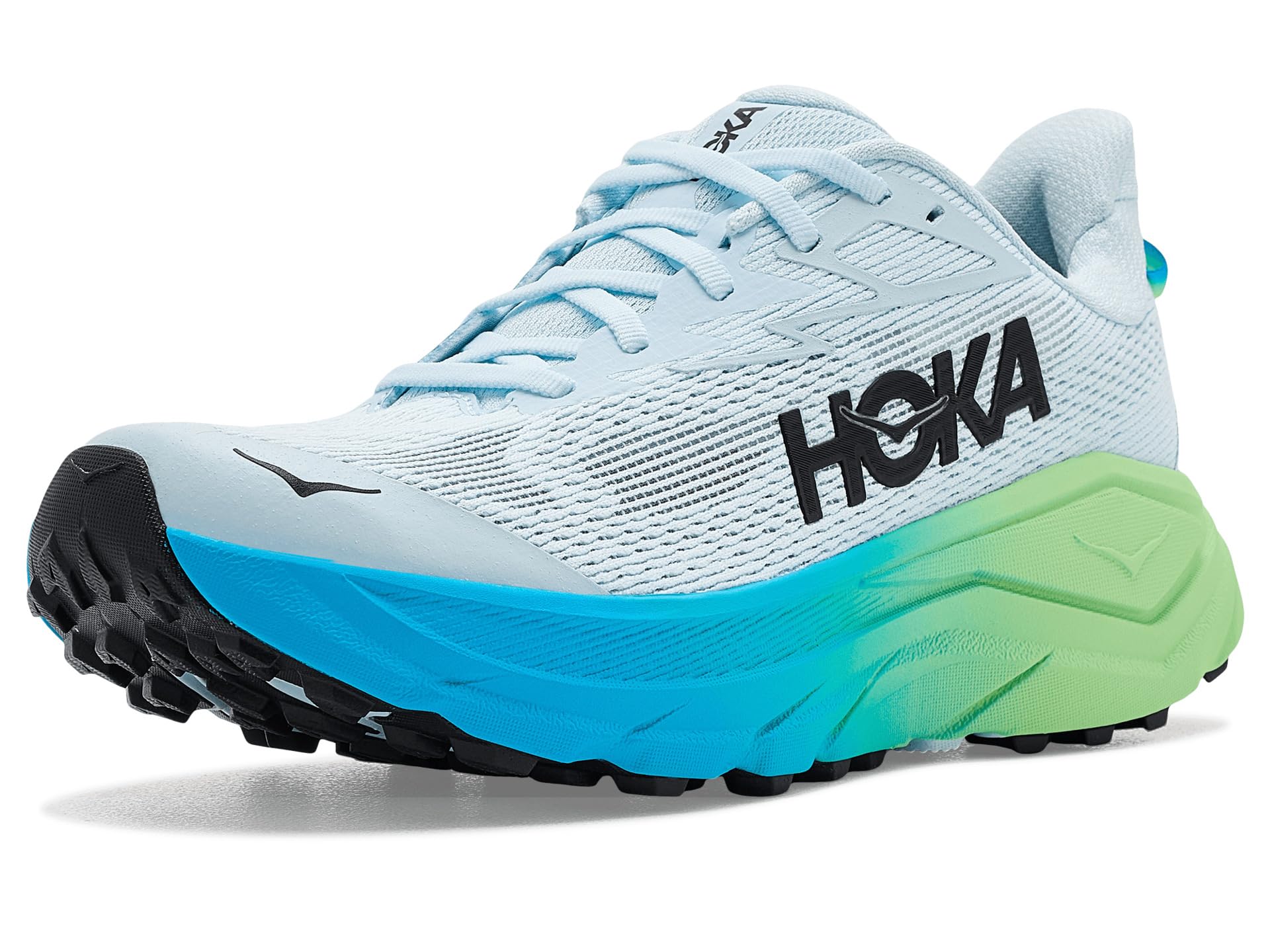 Hoka ONE ONE Challenger 8 Running Shoes