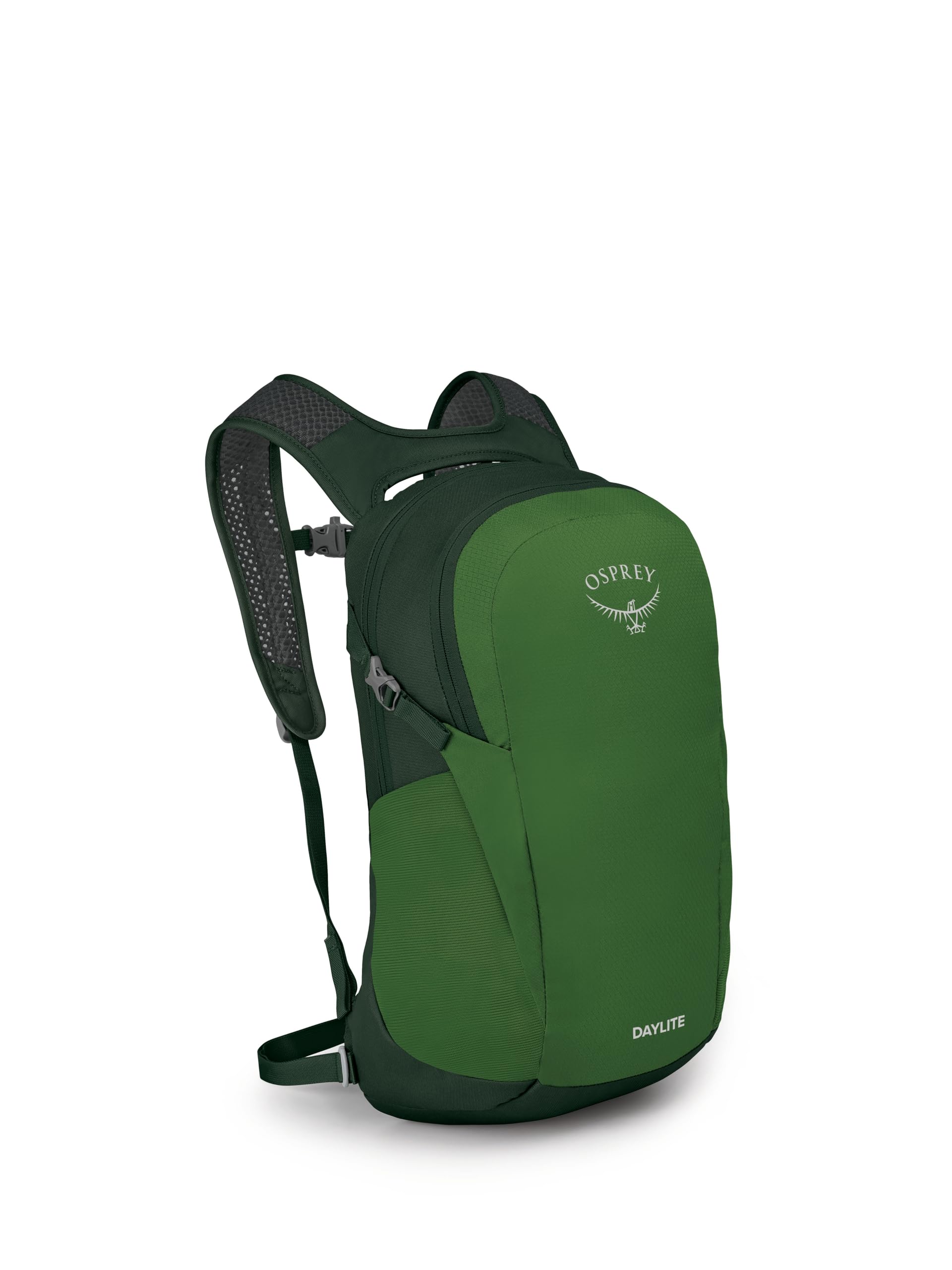 Osprey Daylite Commuter Backpack