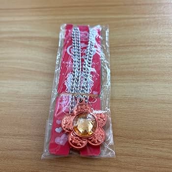 Amazon.co.jp: セボンスター 2023 No.1 9.フラワー : ホーム