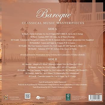 輸入51discs CD Baroque Masterpieces Baroque Masterpieces  93865  紙ジャケ /01280 71XjaHTiMiL._UF350,350_QL80_.jpg