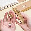 Product Photo 4