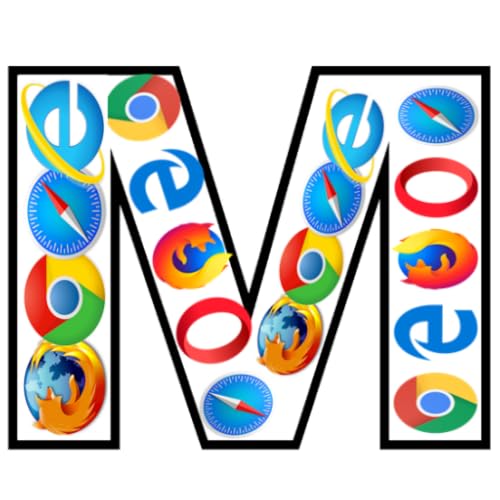 Multi Browser
