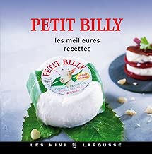 Download Petit Billy PDF