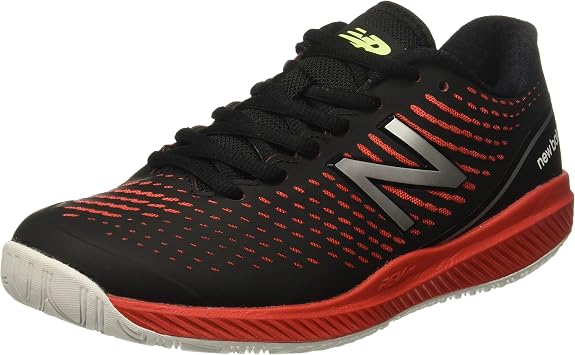 New Balance Men's Mch796pe Tennis Shoe 