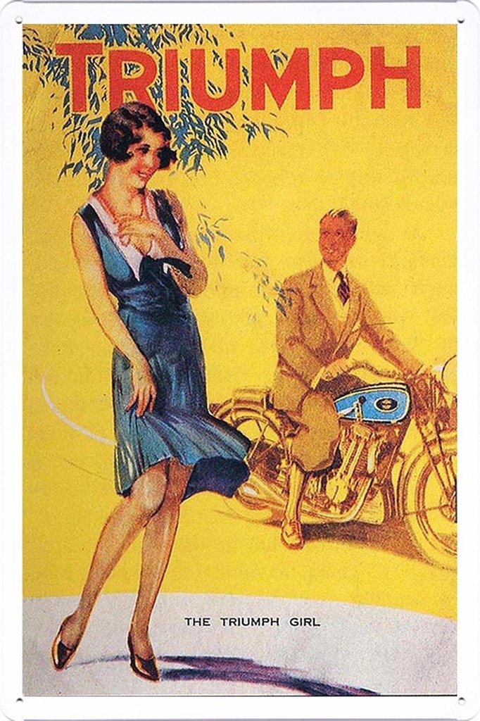 マージャンドリームクラブ　非売品ポスター　当時物 マージャンドリームクラブ 非売品ポスター 当時物 - メルカリ