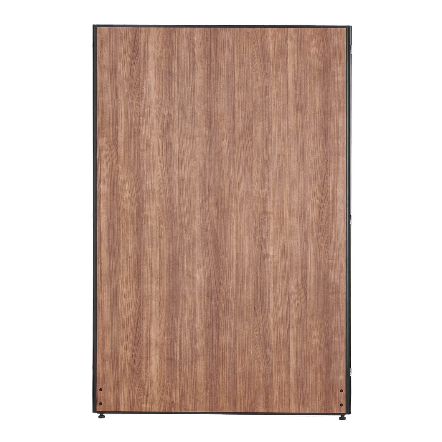 黒檀パーテーション 新創春 黒檀 しだれ桜 | 創価学会仏壇・仏具なら誓願堂へ