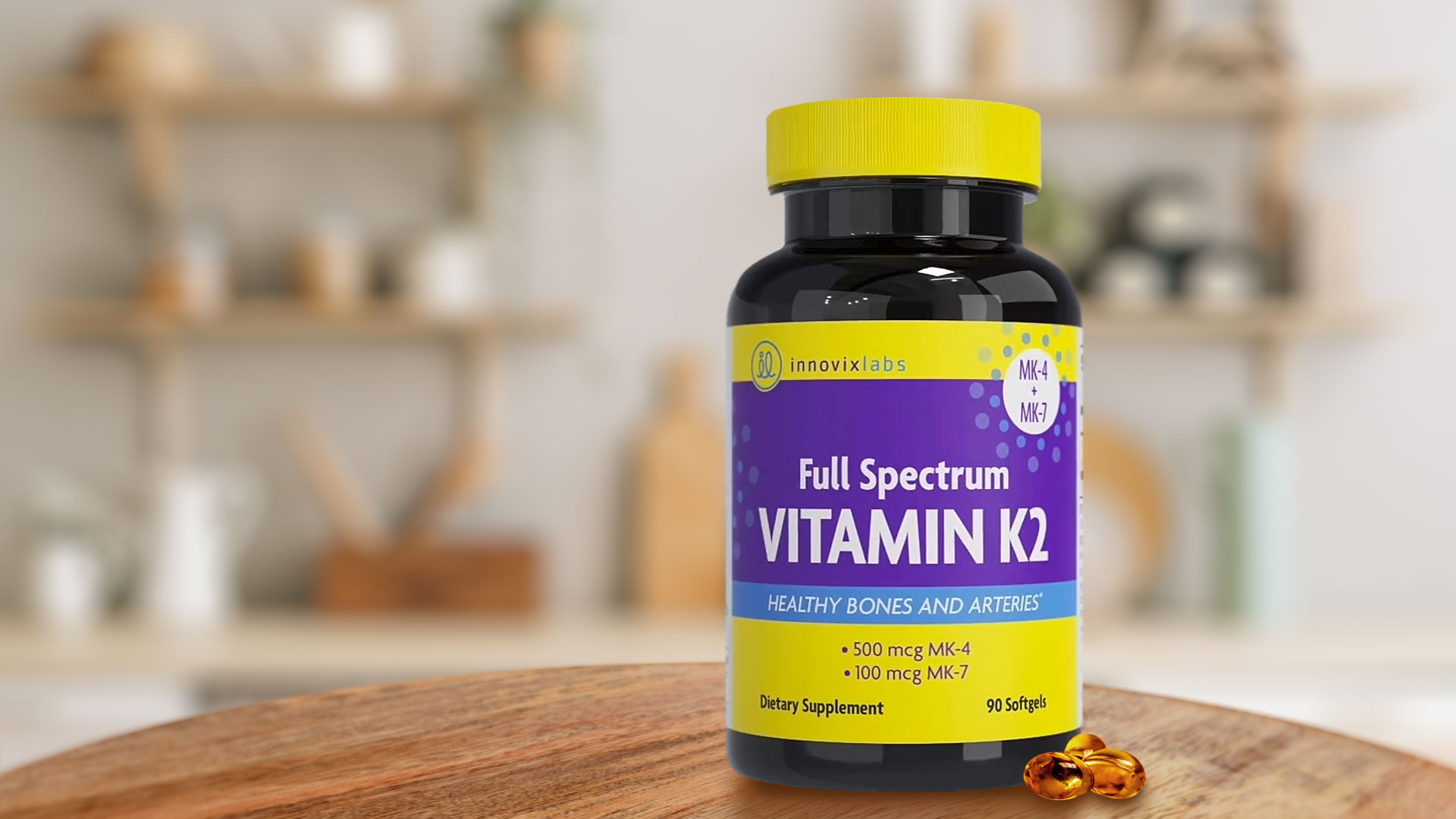 KarDian×SPI Vitamin C8 vab KarDian×SPI Vitamin C8 vab VLabs 4BX ( CHW / ANA / B.gibsoni