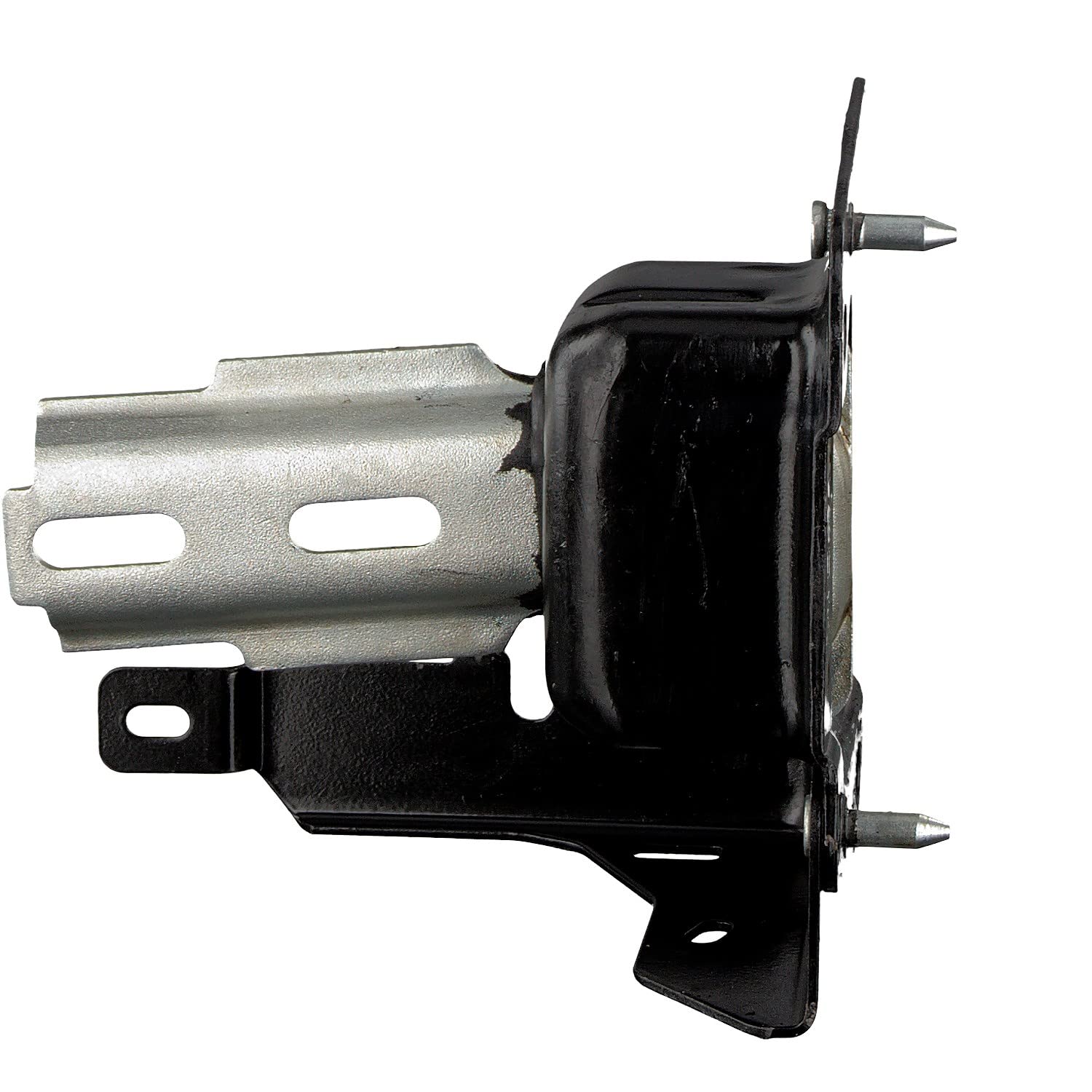 febi bilstein 29618 supporto motore / cambio, 1 unità
