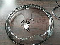 Review Image by Senior Beauty Senior Beauty