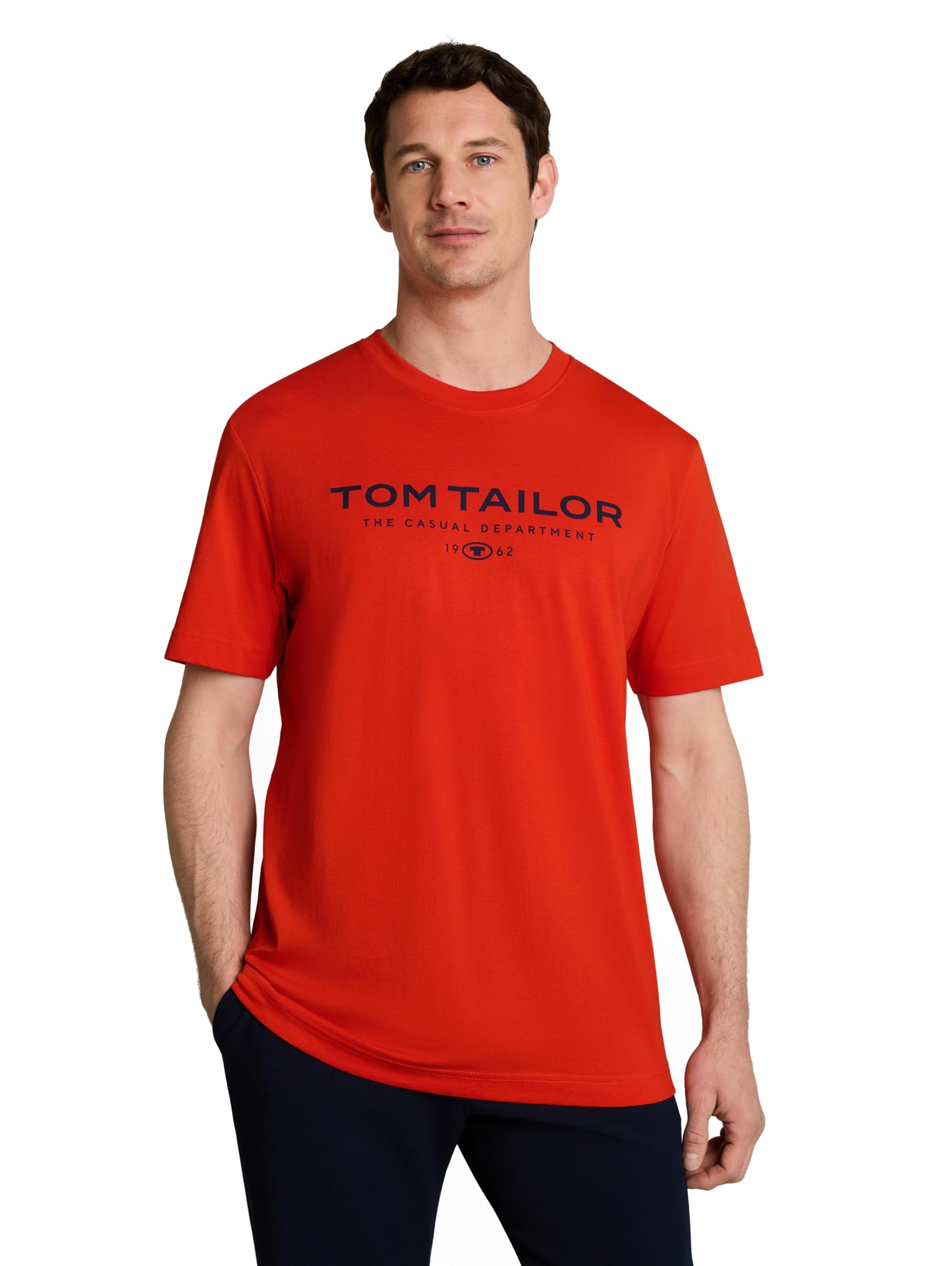 Tom Tailor Prime Day 2026