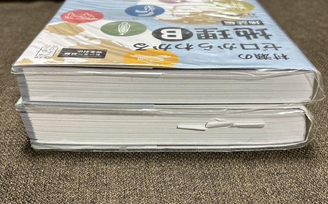 地理な　早瀬から 地理な 早瀬から Amazon.co.jp: 村瀬のゼロからわかる地理B 系統地理