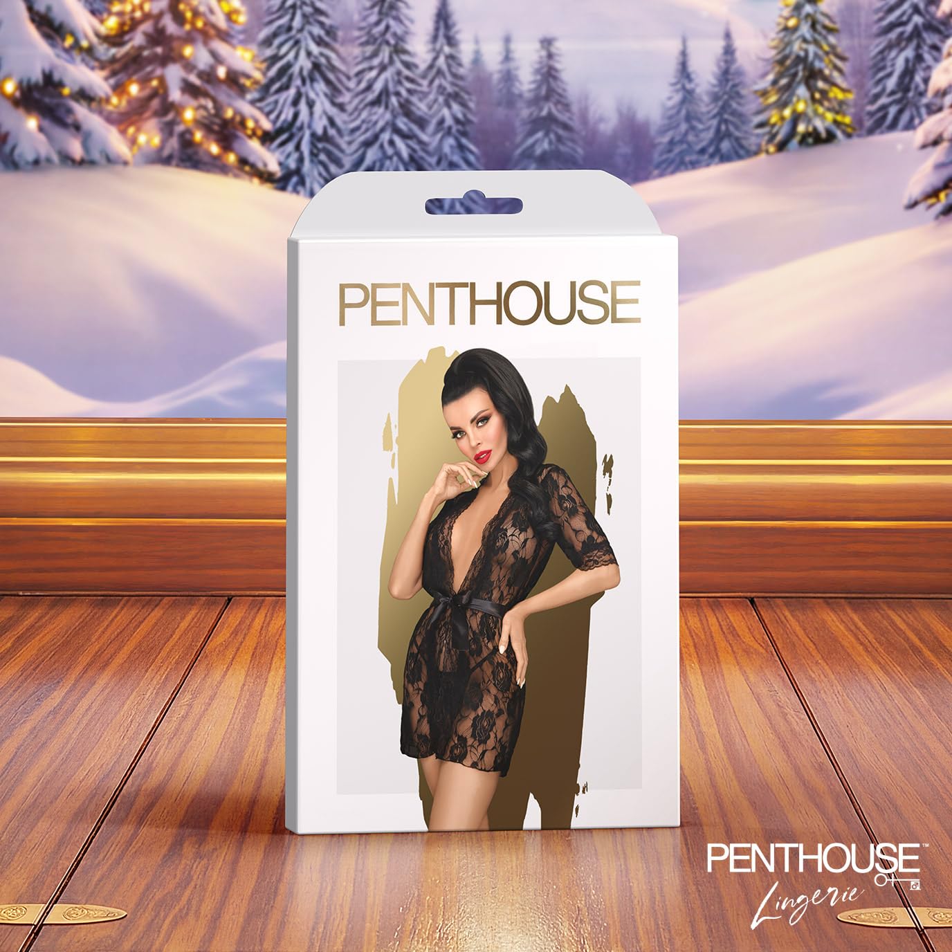 EIS Deluxe erotischer Adventskalender 2026 für Erwachsene Singles und Paare | Sex Shop | Erotik Set