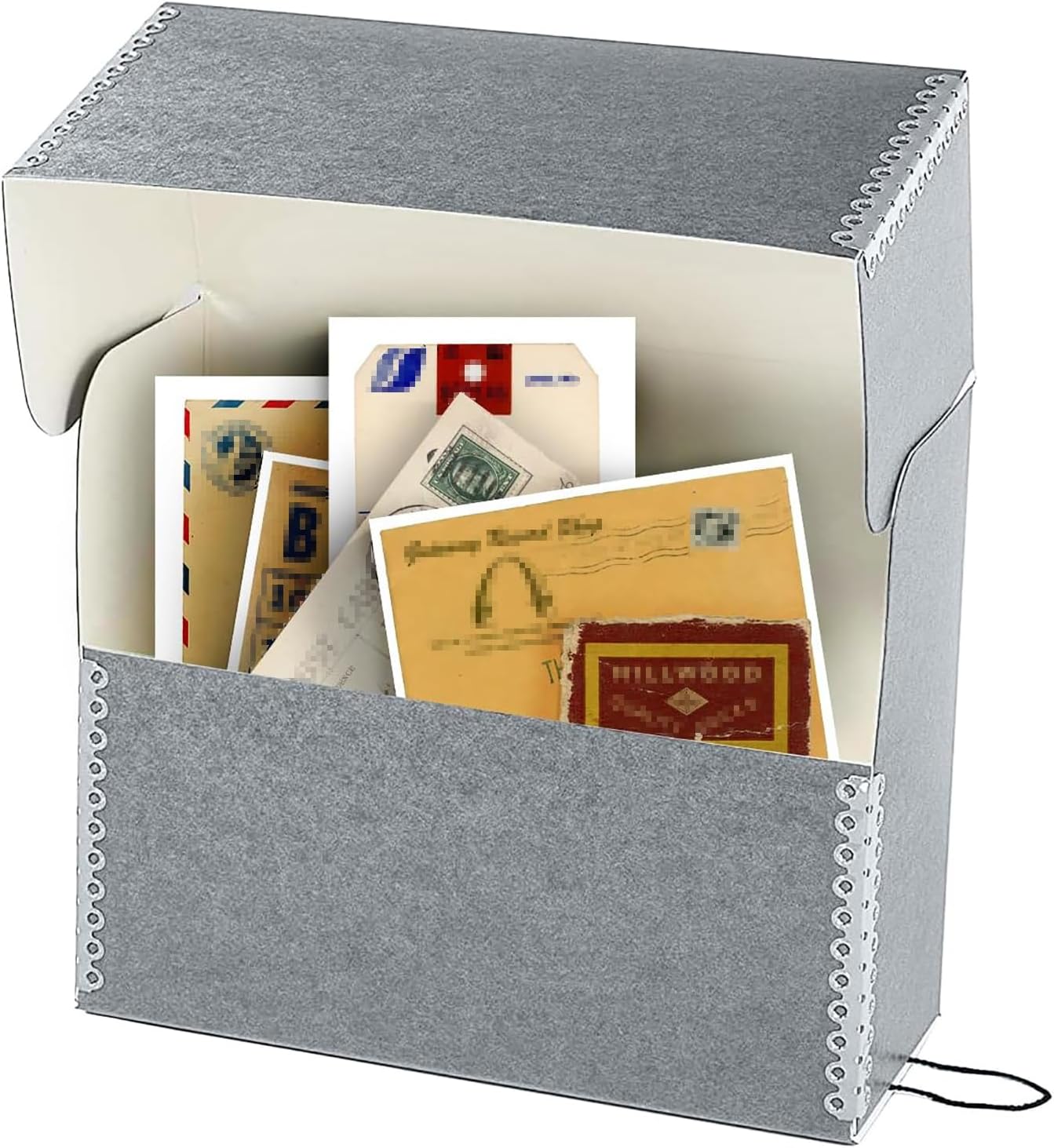 https://m.media-amazon.com/images/I/71XjesSfR1L._AC_SL1500_.jpg