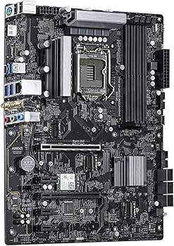 Amazon | ASRock マザーボード Z590 Phantom Gaming 4/ac+ Intel 10