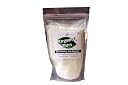 Organic Bites Ajinomoto Salt (Monosodium Glutamate) (100) gallery image