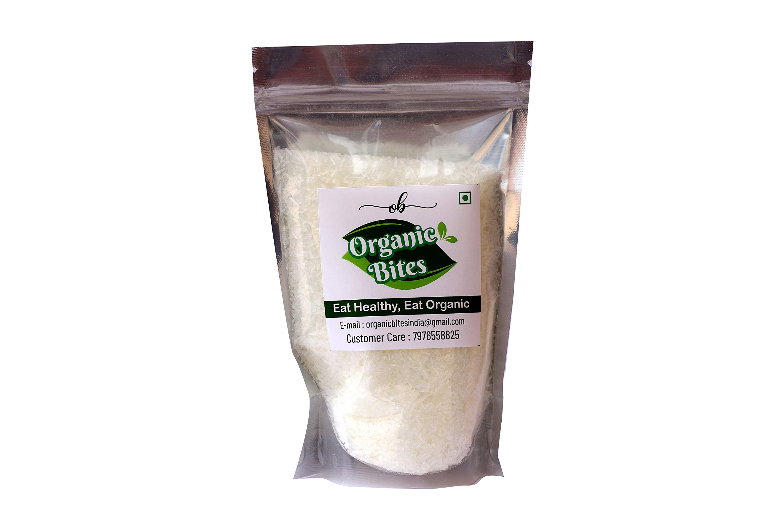 See full amazon price history chart for Organic Bites Ajinomoto Salt (Monosodium Glutamate) (200) Organic Bites Ajinomoto Salt (Monosodium Glutamate) (200) (B08MCNZSKP) Amazon Price History, Amazon Price Tracker