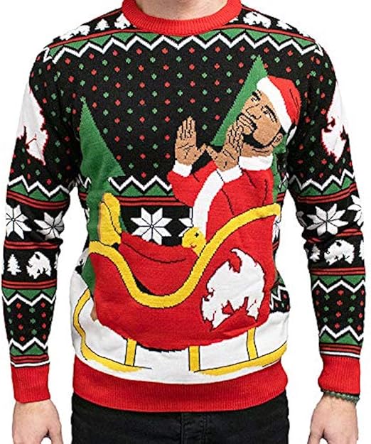 columbia centennial creek down hooded jacket