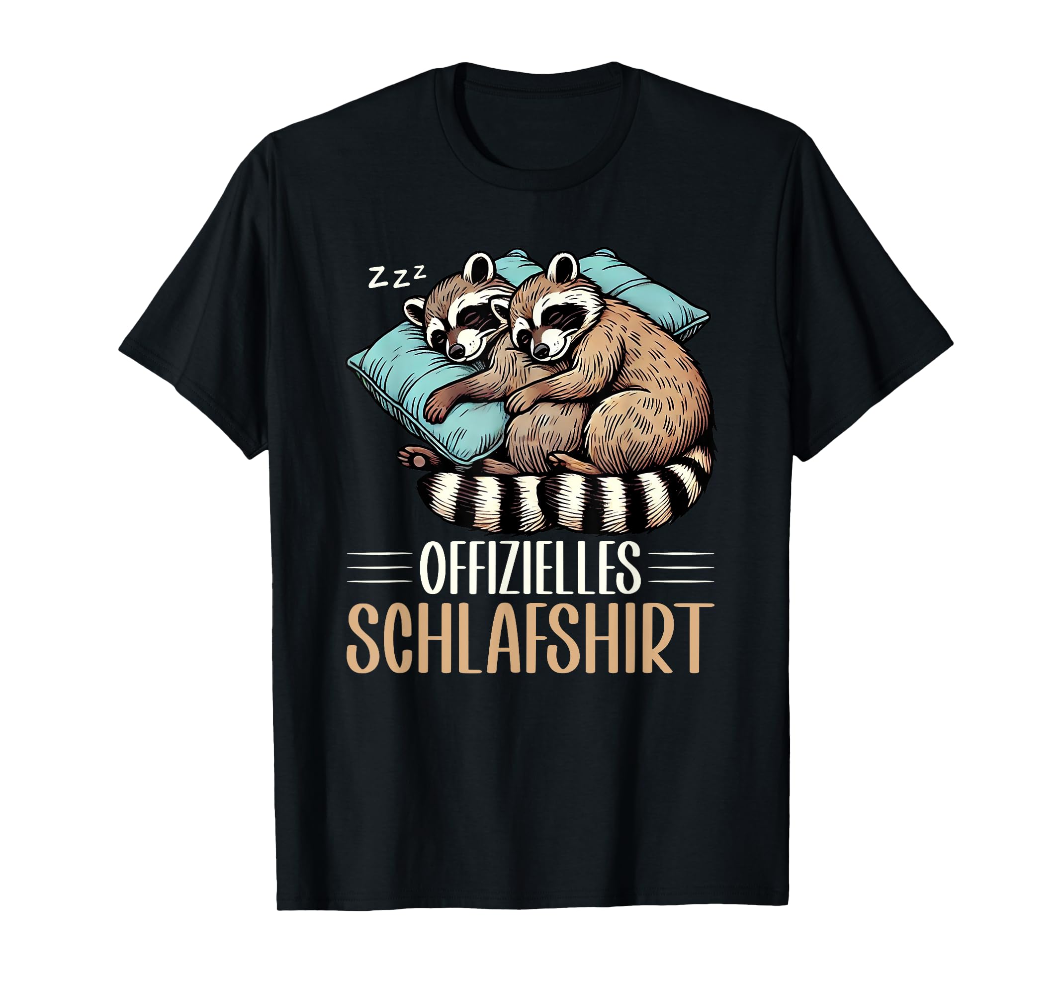Kleidung mit Designs von Amazon Merch on Demand
