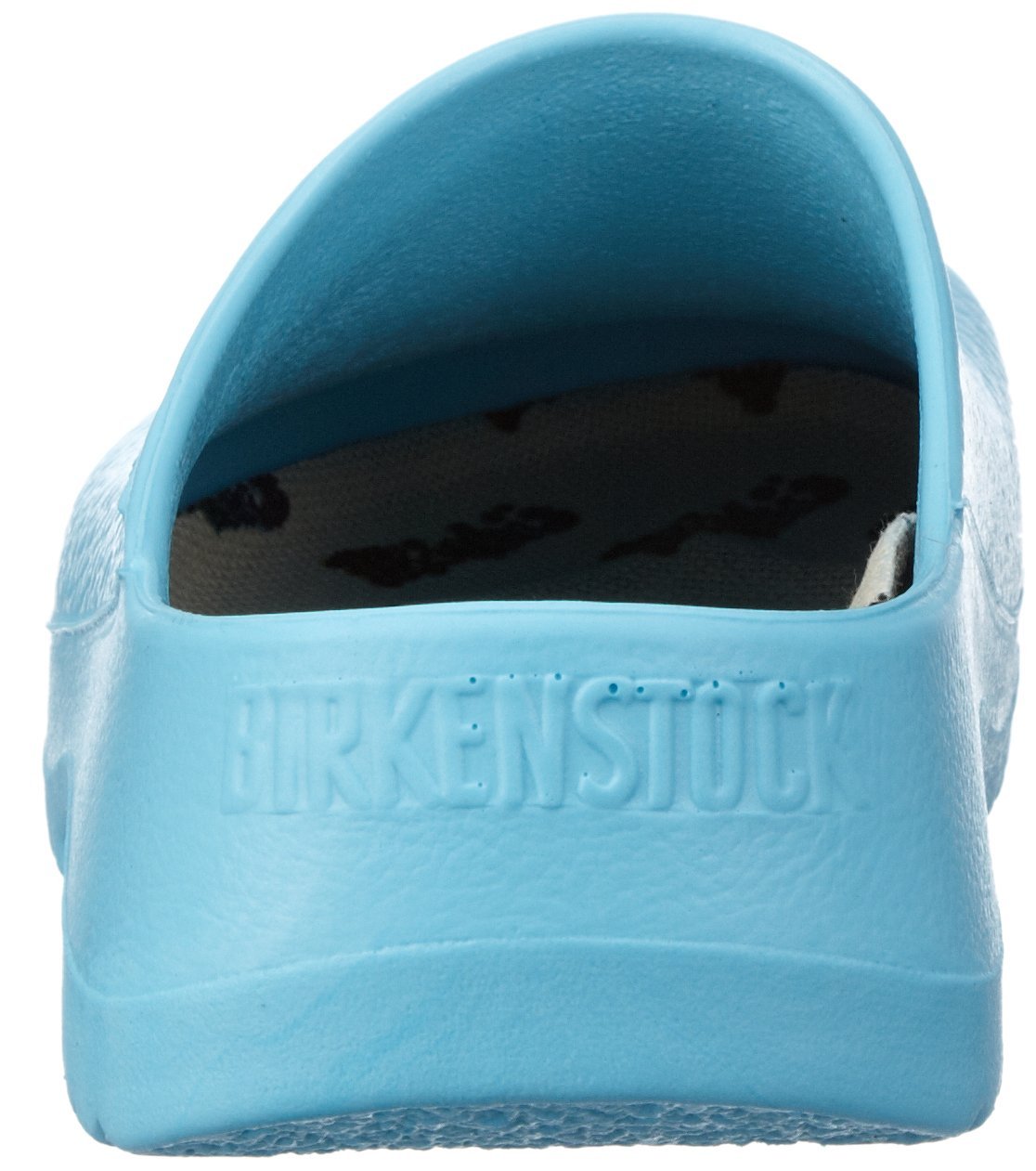 Birki - Zuecos Unisex
