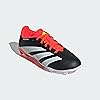 Product Photo 6