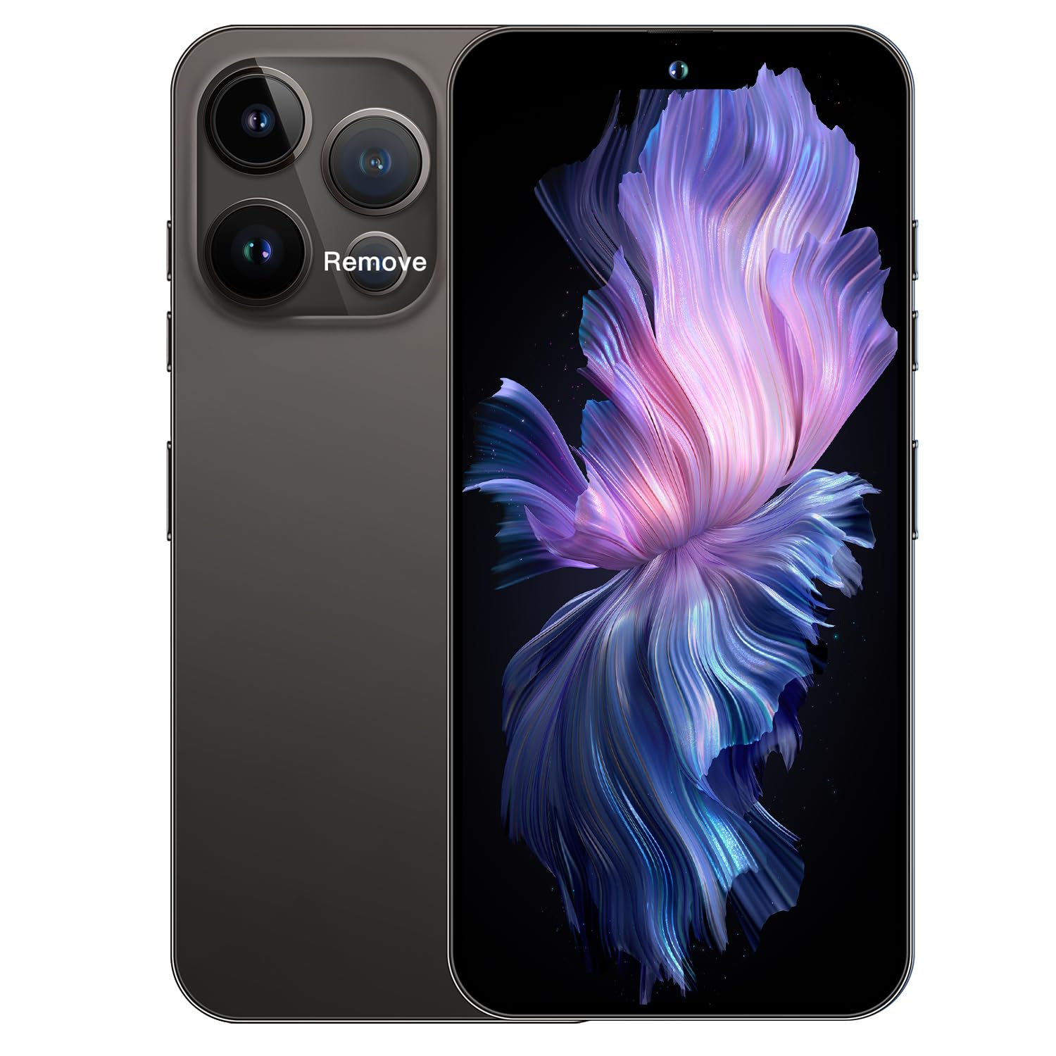 スマートフォン本体 14 PRM iPhone 14 Pro Max｜価格比較・SIMフリー・最新情報 - 価格.com