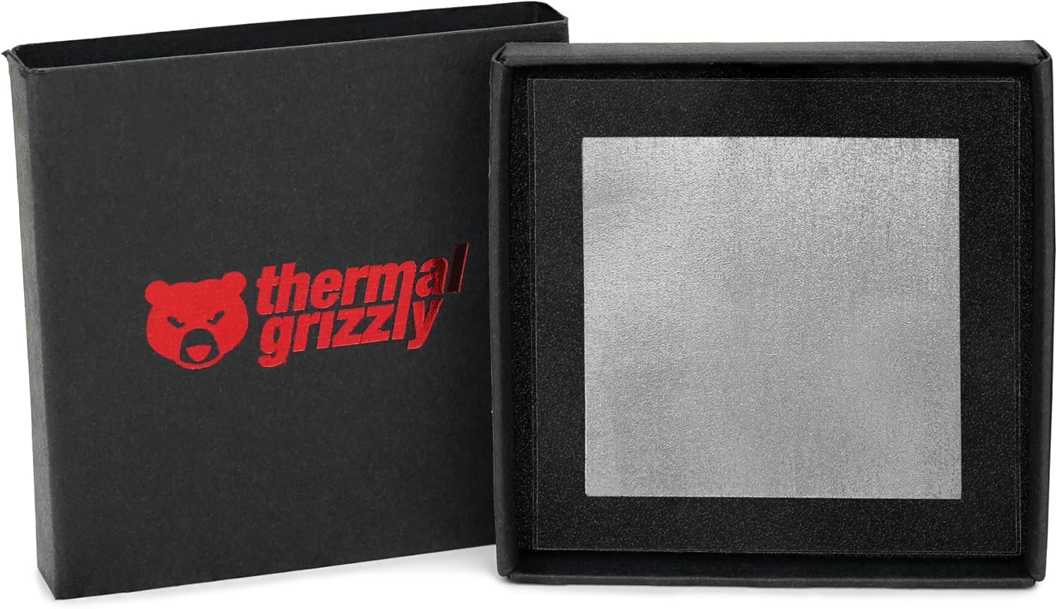 Thermal Grizzly KryoSheet 38x38x0.2mm