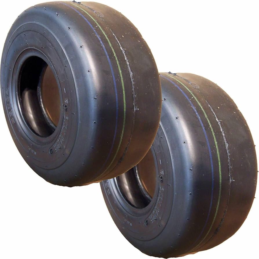 Tireglos 100% DRY 5リットル Tire Details | Linglong Americas