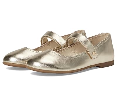 Naturino Naturino Jelki 2 (toddler/Little Kid) Girl
