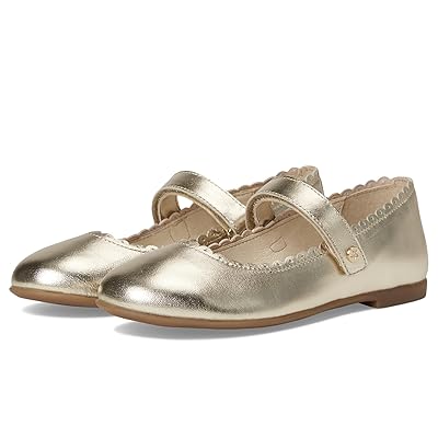 Naturino Naturino Jelki 2 (toddler/Little Kid) Girl