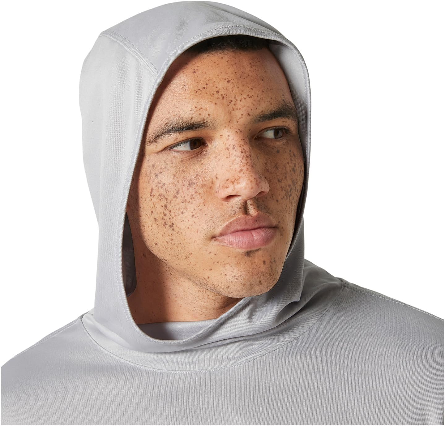 Helly Hansen HH Tech Hoodie