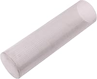 Vista 18 de DERNORD Filtro Tri-Clamp de 1.5 Pulgadas - Accesorios Sanitarios SS304 Colador Recto en Línea con Pantalla de Acero Inoxidable de Malla 100