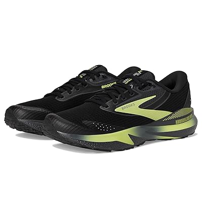 Brooks Adrenaline GTS 24 Weatherized Men