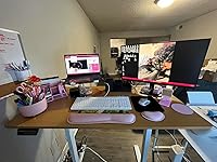 Review Image by Terrence Beebe Terrence Beebe