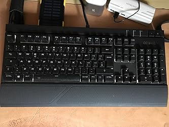 Immagine del cliente