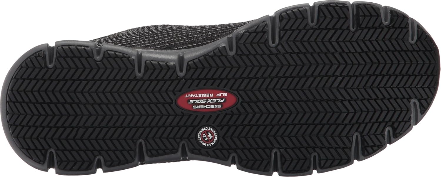 5枚大全紙まとめ売り　絵画額縁　①茶②マホ③緑④ゴールド⑤チーク 5枚大全紙まとめ売り 絵画額縁 ①茶②マホ③緑④ゴールド