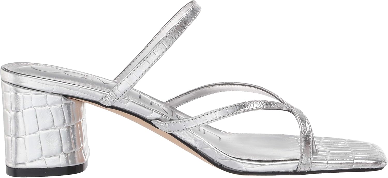 Calvin Klein womens Becca - Image 6