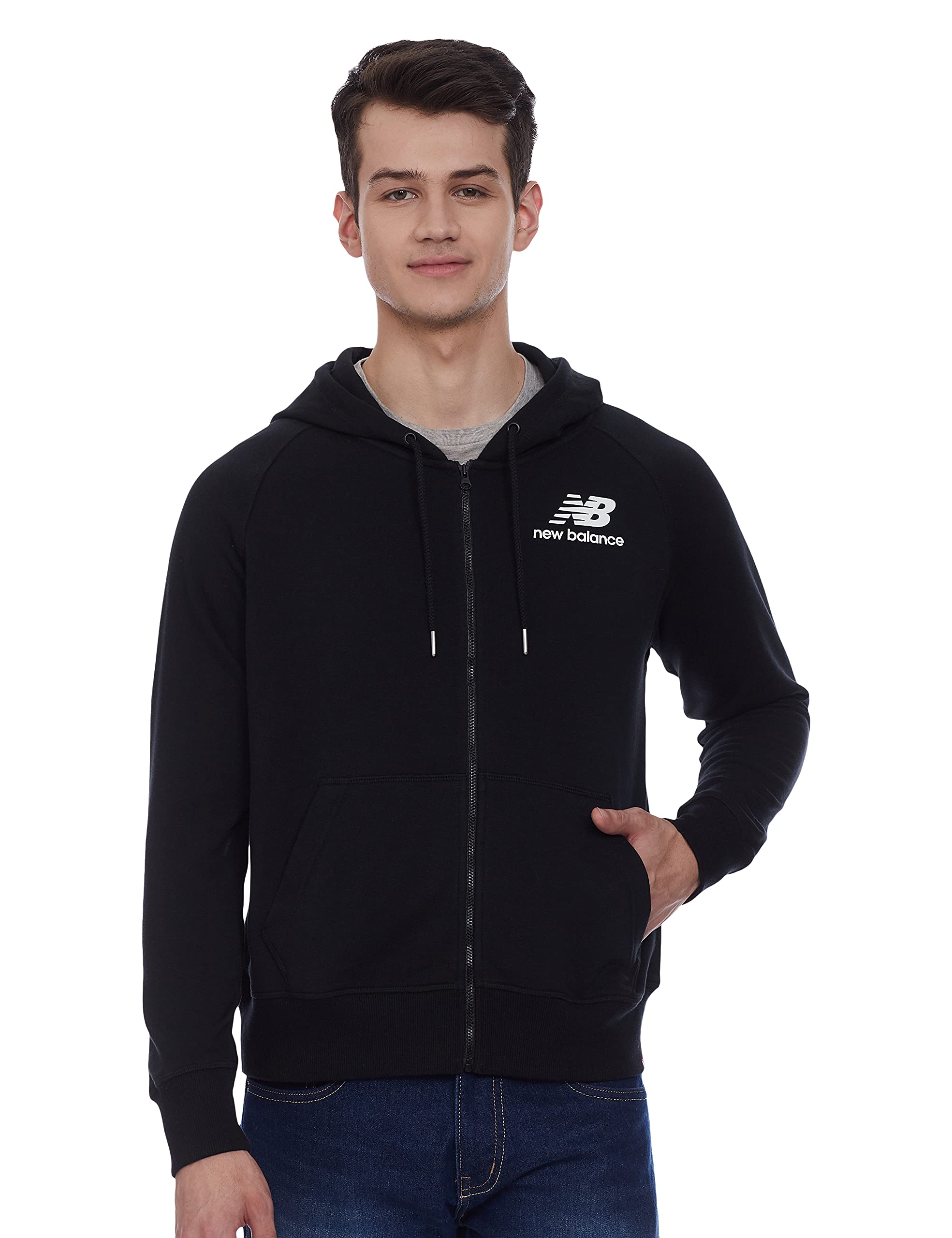 decimas new balance mujer